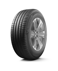Michelin Premier LTX 265/60 R18 110T